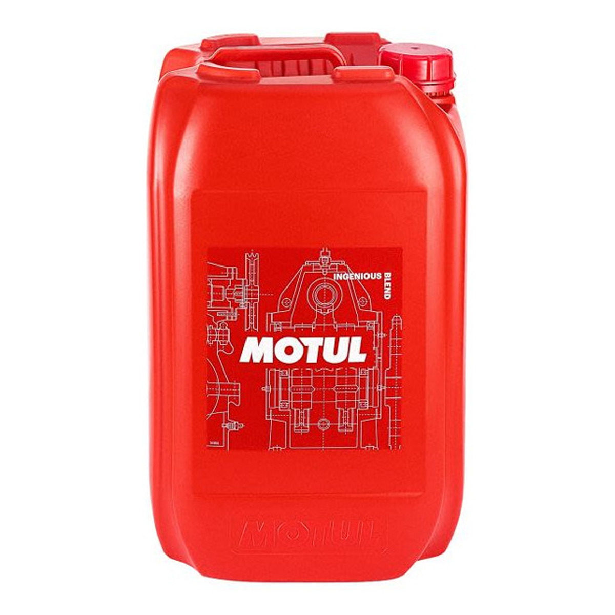 Моторна олива TEKMA (20L) 15W40 ,API CI-4, SL, ACEA E7, CATERPILLAR ECF-1A, CATERPILLAR ECF-2, CUMMINS 20076, CUMMINS 20077, CUMMINS 20078, DETROIT DIESEL 93K215, DEUTZ DQC III-18, DTFR 15B110, MACK E