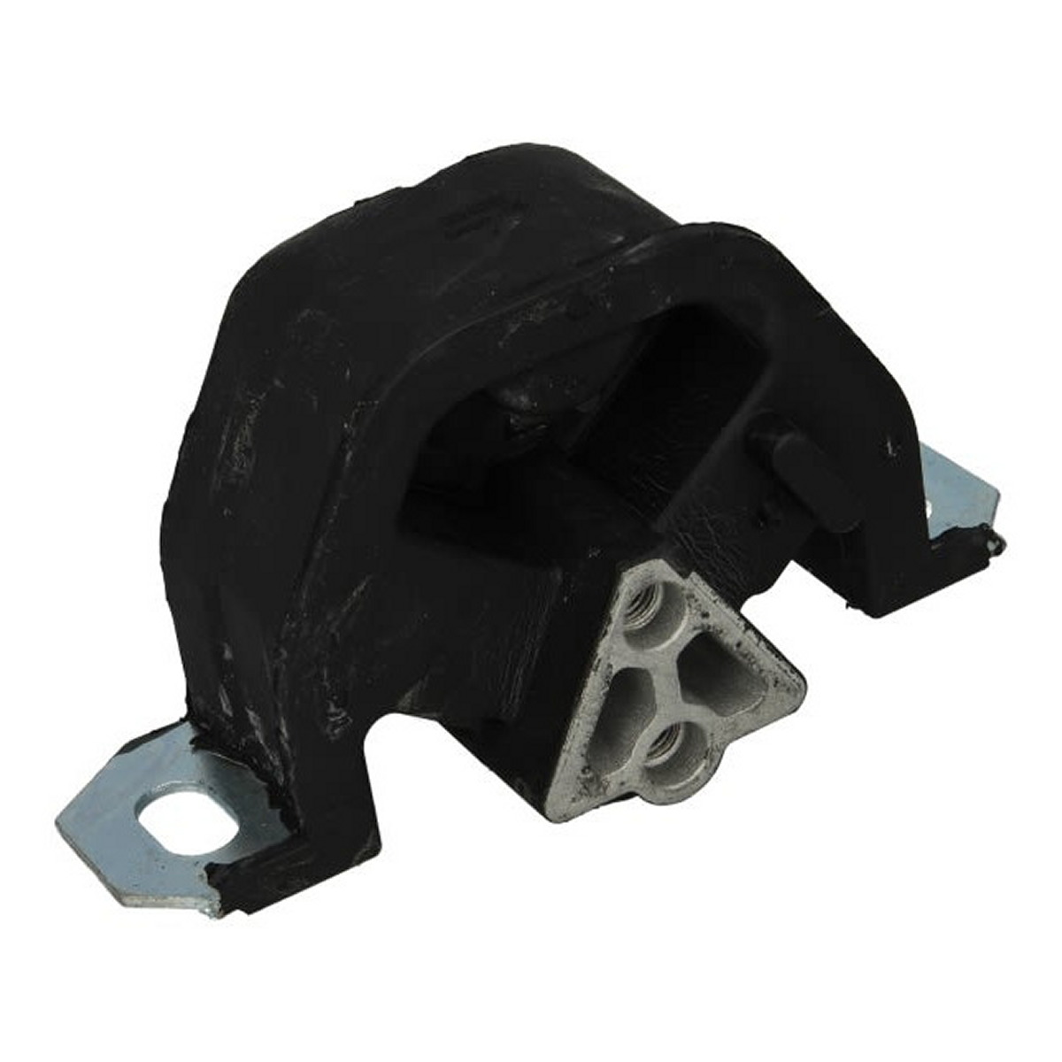 Подушка двигателя (L) Opel Combo/Corsa A/B 93-01