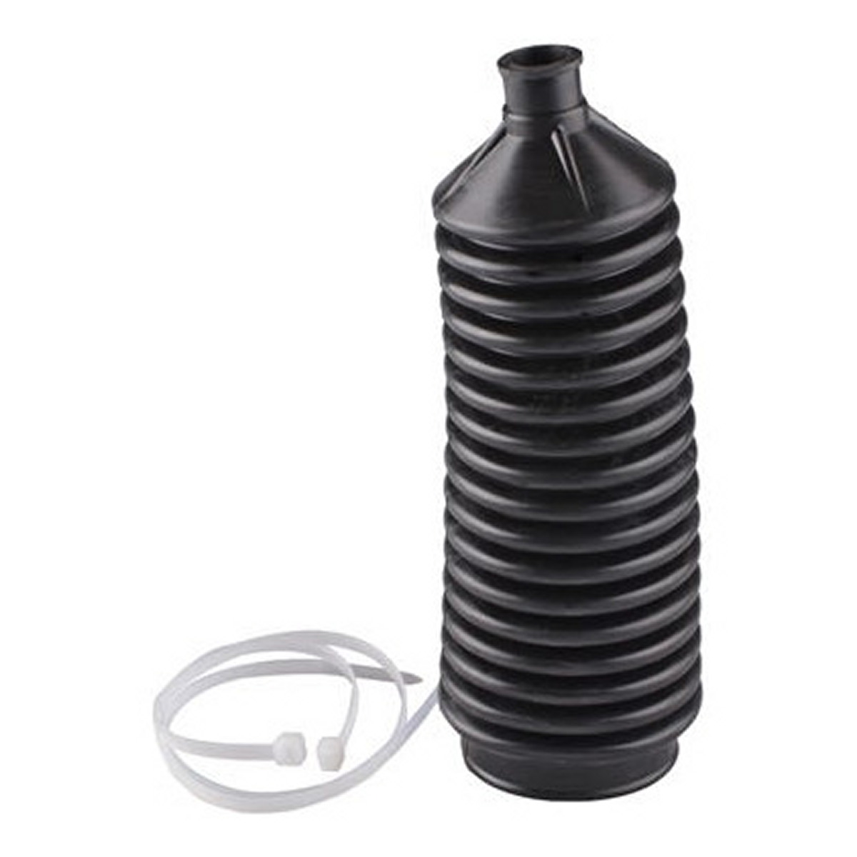 Пильовик кермового механізму гумовий RENAULT MEGANE II/SCENIC II 2002=> TEDGUM (00583721) TEDGUM