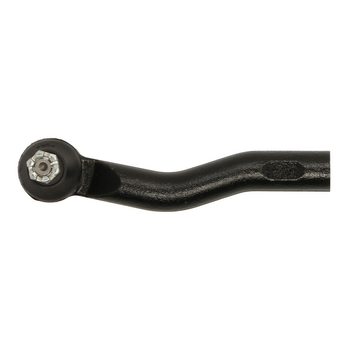 Рульовий наконечник лів LEXUS UX, SSANGYONG KORANDO, SUZUKI SWACE, TOYOTA AYGO X, C-HR, COROLLA, COROLLA CROSS, PRIUS, PRIUS PHV, YARIS, YARIS CROSS 1.0-2.0H 09.15- фото 3