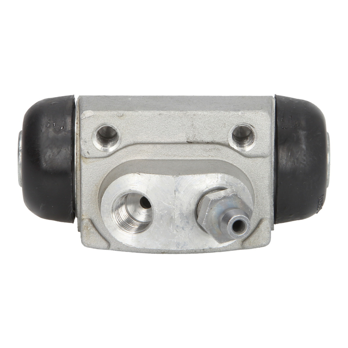 Гальмівний циліндр задн прав CHRYSLER SEBRING, FORD KA, TAUNUS V, HONDA CIVIC V, CIVIC VI, CONCERTO, HYUNDAI ACCENT, ACCENT I, ACCENT II, ACCENT III, ATOS, COUPE I 1.0-2.9D 07.79-12.20