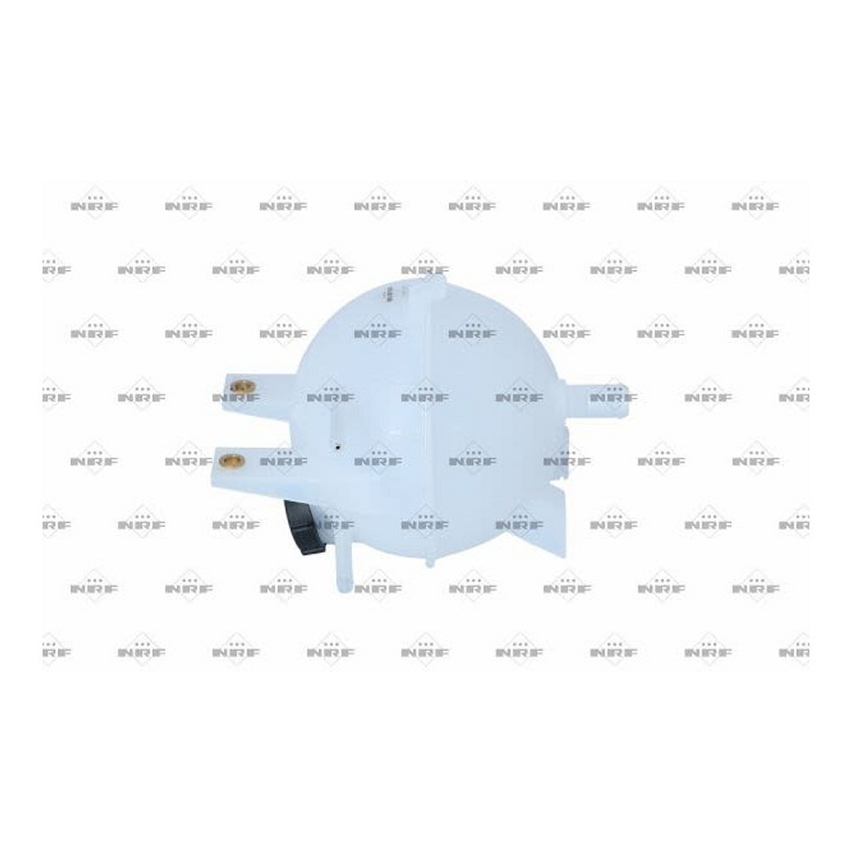 Бачок расширительный Ford Transit 2.5 D 92-00 фото 12