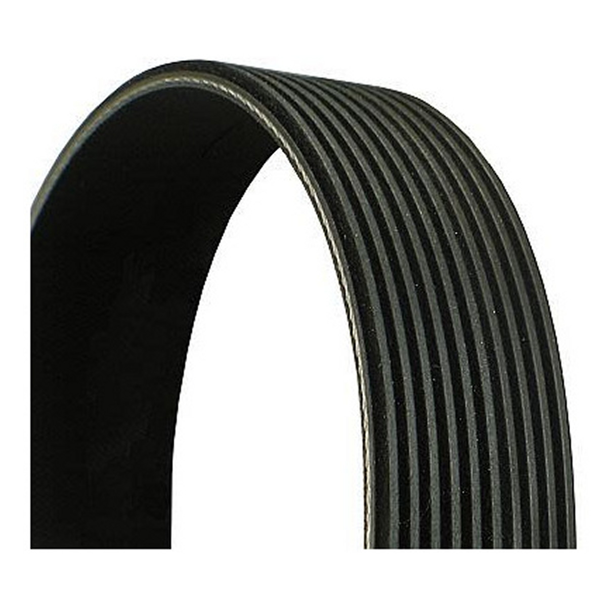 Поліклиновий ремінь (10PK2233) MAN LION´S COACH, LION´S REGIO D2066LOH10-D2676LOH31 08.05- фото 3