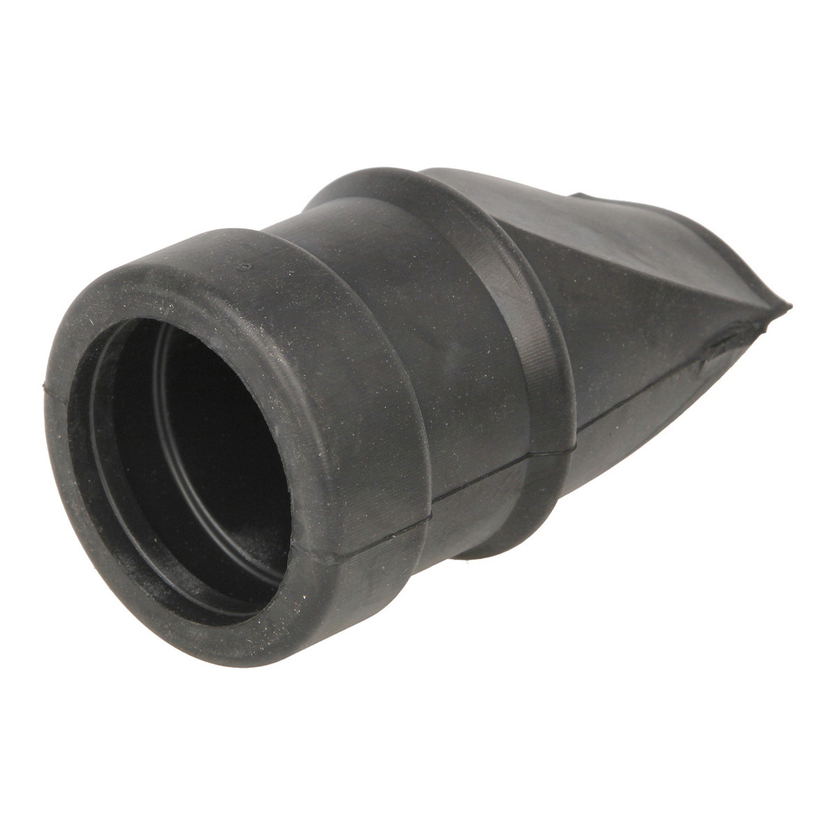 Патрубок подачі повітря VOLVO EC135B, EC140B, EC140D, EC140E, EC160B, EC160C, EC160D, EC160E, EC170D, EC180B, EC180C, EC180D, EC180E, EC210B, EC240C, EC250B XTV, EC250D, EC250E, EC290B, EC290C фото 3
