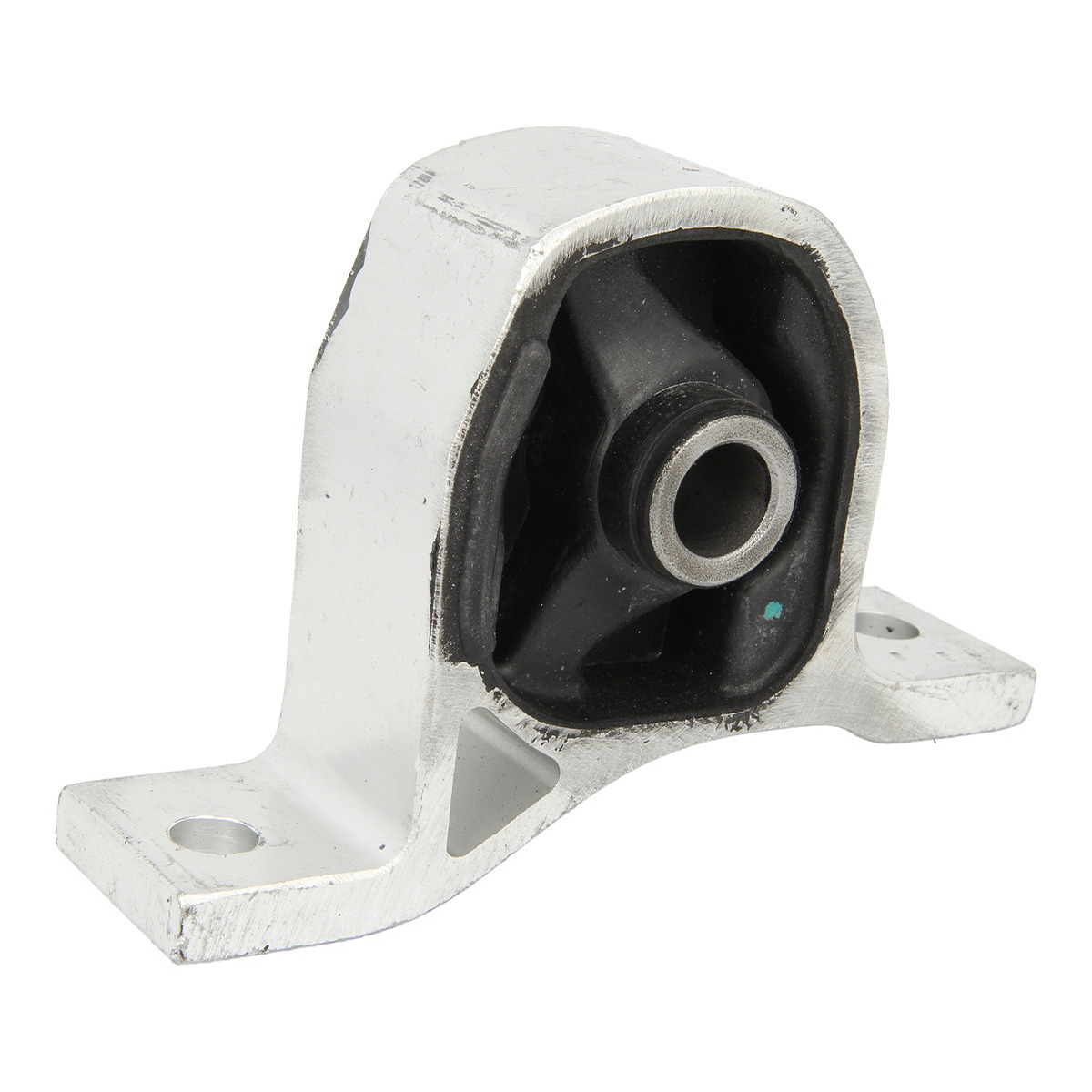 Подушка двигуна передн прав, гумово-металев. HONDA CIVIC VII, CIVIC VIII 1.3H-2.0 11.00-12.11
