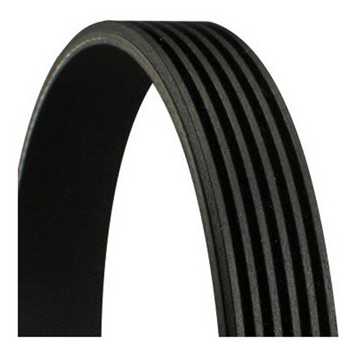Поліклиновий ремінь (6PK820) NISSAN 350Z, ALMERA II, ALMERA TINO, PRIMERA, SEAT CORDOBA, IBIZA III, IBIZA IV, IBIZA IV SC, SKODA FABIA I, FABIA I PRAKTIK, FABIA II, ROOMSTER 1.4D-3.5 01.90-06.10