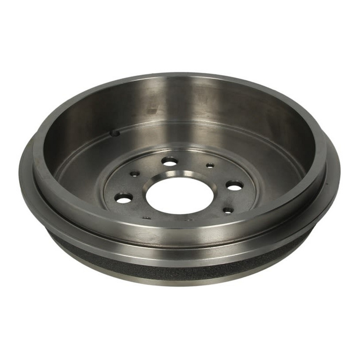 Гальмівний барабан задн FIAT GRANDE PUNTO, PUNTO, PUNTO EVO, OPEL ADAM, CORSA D, CORSA E 0.9-1.6 06.05- фото 3