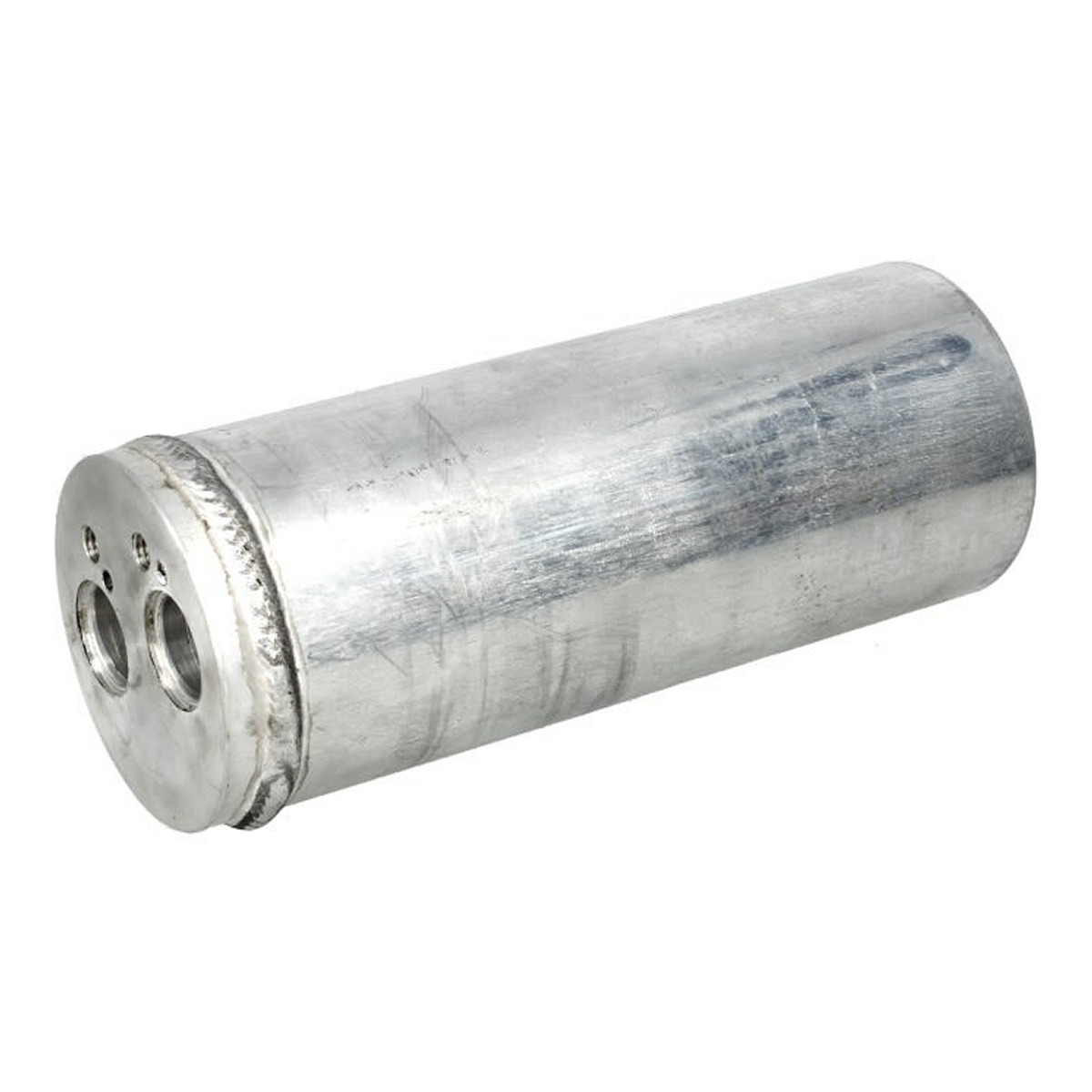 Осушувач кондиціонера AUDI A4 B6, SKODA SUPERB I, VW PASSAT B5, PASSAT B5.5 1.6-4.0 02.00-03.08