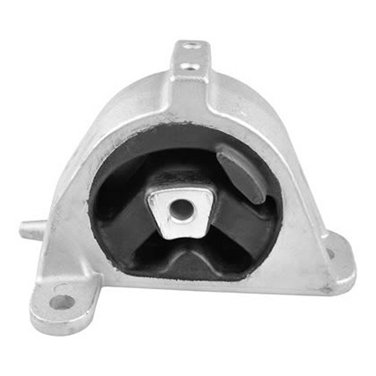 Опора двигуна гумометалева CHRYSLER VOYAGER 1999-09-01 - 2008-12-31 TEDGUM (TED37618) TEDGUM
