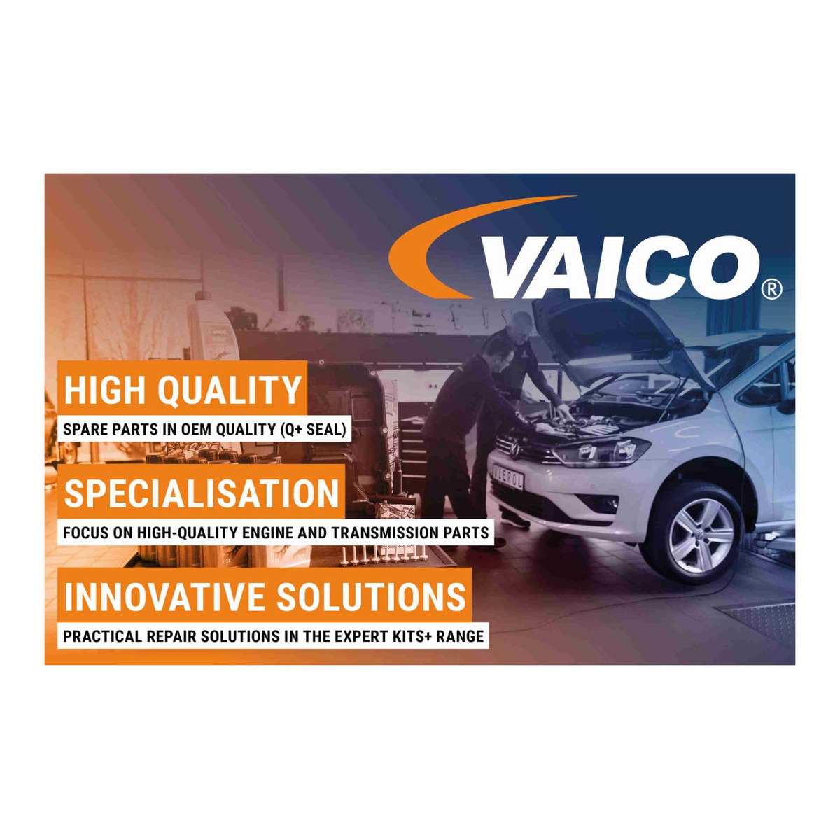 Фланець охолоджуючої рідини FORD B-MAX, C-MAX II, ECOSPORT, FIESTA VI, FIESTA VII, FOCUS III, GRAND C-MAX, MONDEO V, TOURNEO CONNECT V408 NADWOZIE WIELKO 1.0/1.0H/1.1 02.12- фото 7