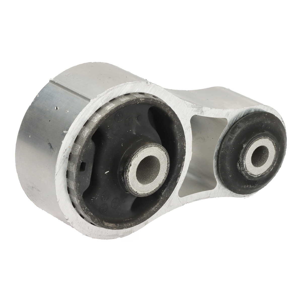 Подушка двигуна задн MAZDA CX-7 2.2D/2.3 01.07-03.13 фото 3