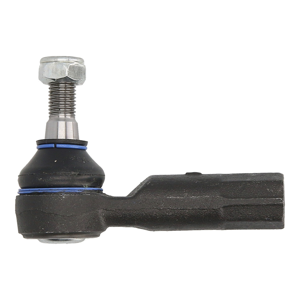 Рульовий наконечник прав AUDI A1, A1 ALLSTREET, A3, Q2, Q3, CUPRA ATECA, LEON, LEON SPORTSTOURER, NISSAN PICK UP, SEAT ALHAMBRA, ALTEA, ALTEA XL, ATECA, IBIZA V, LEON, LEON SC 1.0-Electric 05.98- фото 3