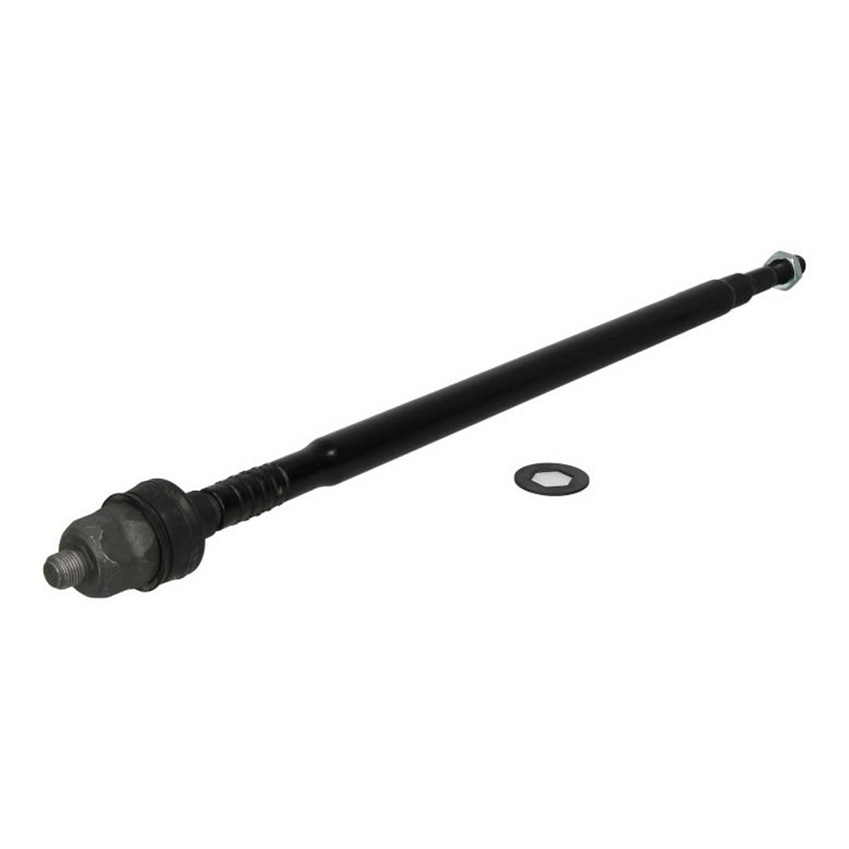 Рульова тяга(без наконечника) лів/прав HONDA ELEMENT, FR-V 1.7-2.4 07.02-12.11