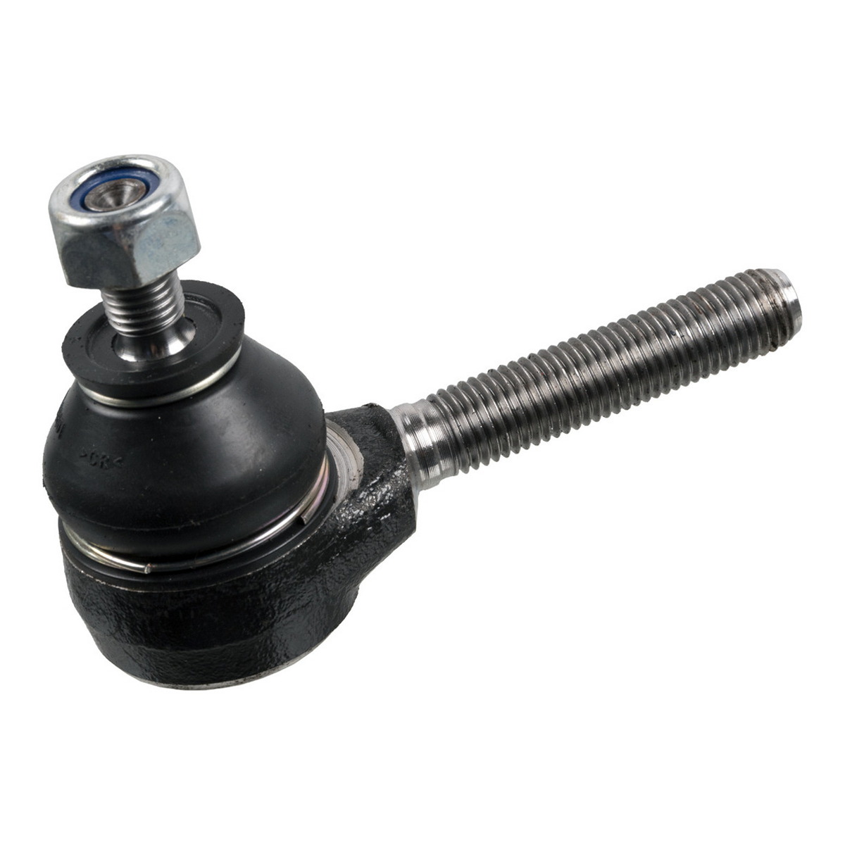 Наконечник тяги рулевой MB 190 (W201) 82-93 (M12x1.5) RHT