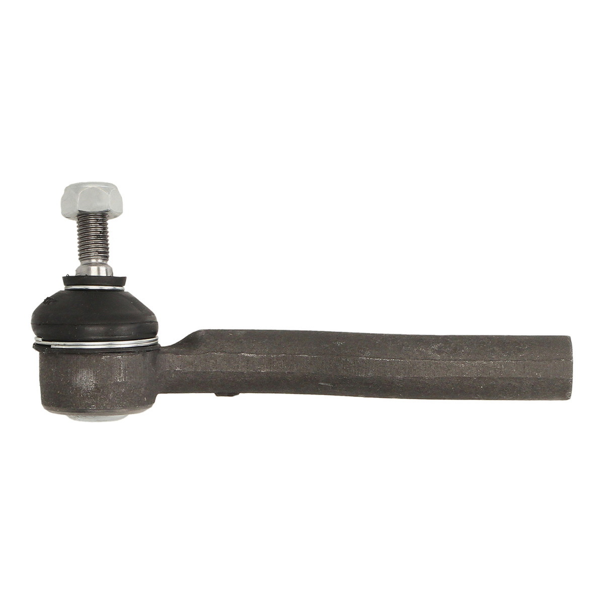 Наконечник тяги рульової (R) Fiat Panda II 03-12 Febi Bilstein
