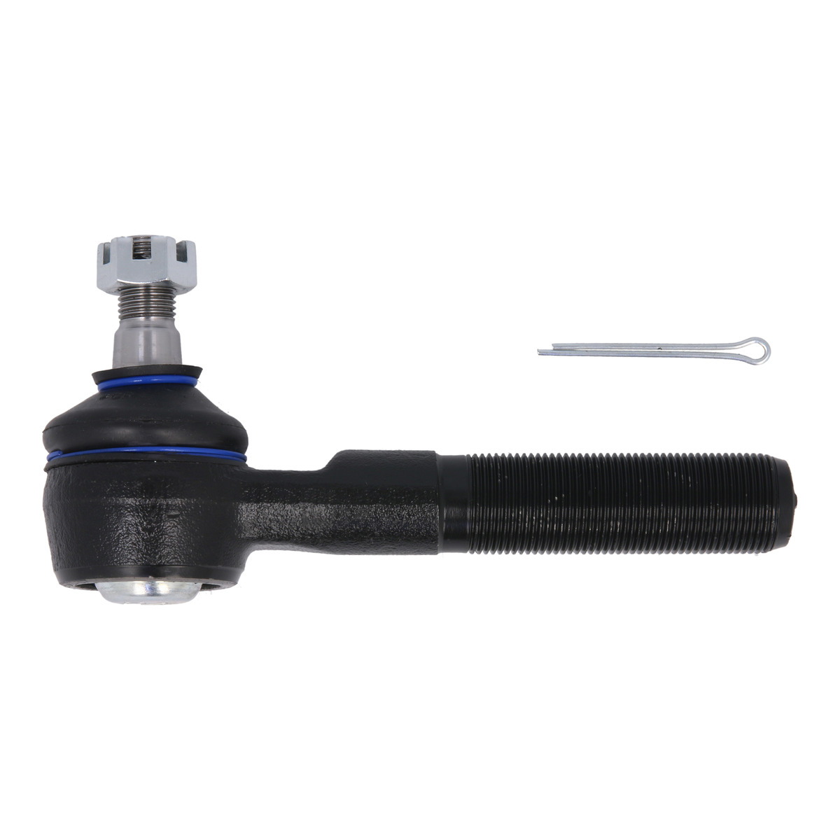 Рульовий наконечник лів JEEP CHEROKEE, GRAND CHEROKEE I, WRANGLER I, WRANGLER II 2.1D-5.9 10.84-04.07