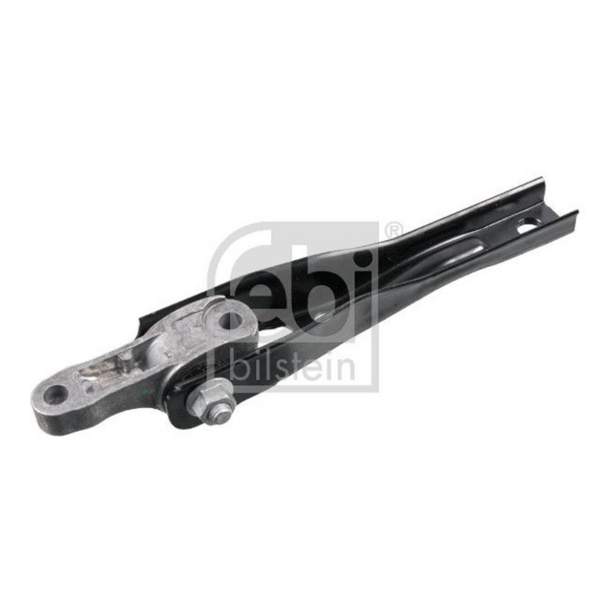 Подушка двигуна (задня) VW Passat 2.0 TDI 14- Febi Bilstein фото 11