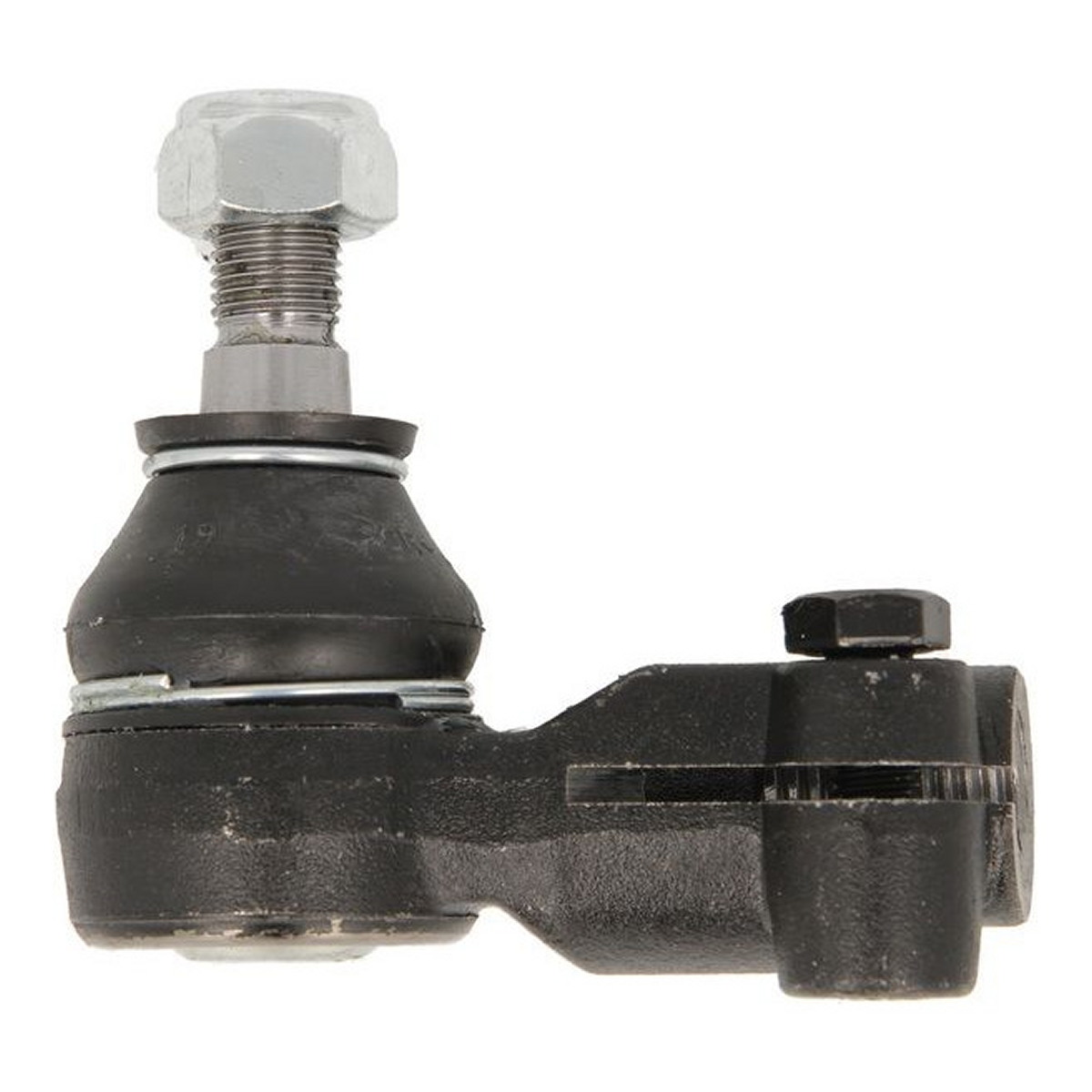 Наконечник тяги рулевой (R) Opel Astra F/Vectra A 1.6-2.5i 88-98