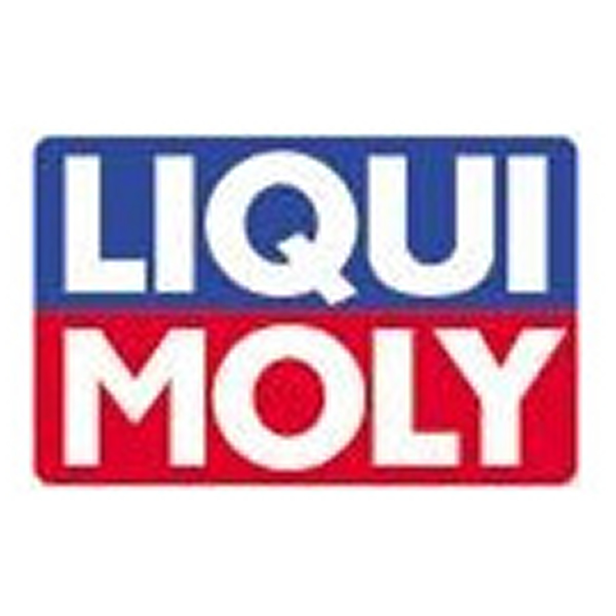 Моторна олива Optimal (4L) 10W40 ,API CF, SL, ACEA A3, B3, BMW LL-98, MB 229.1, PORSCHE A40, VW 502.00, VW 505.00 фото 3