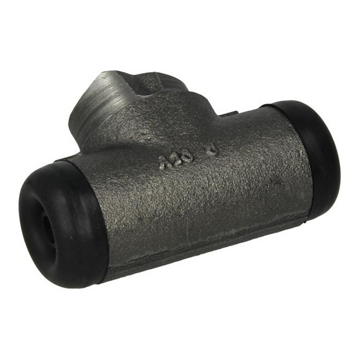 Гальмівний циліндр задн прав JEEP CHEROKEE, COMANCHE, GRAND CHEROKEE I, WRANGLER I 2.1D-5.2 10.84-09.01