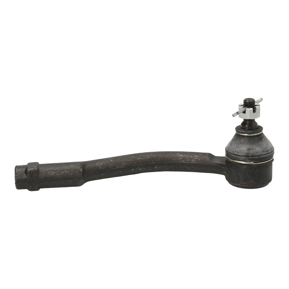 Рульовий наконечник прав HYUNDAI I10 I, I20 I, I20 II, IX20, KIA SOUL I, VENGA 1.1D-1.6LPG 08.08-