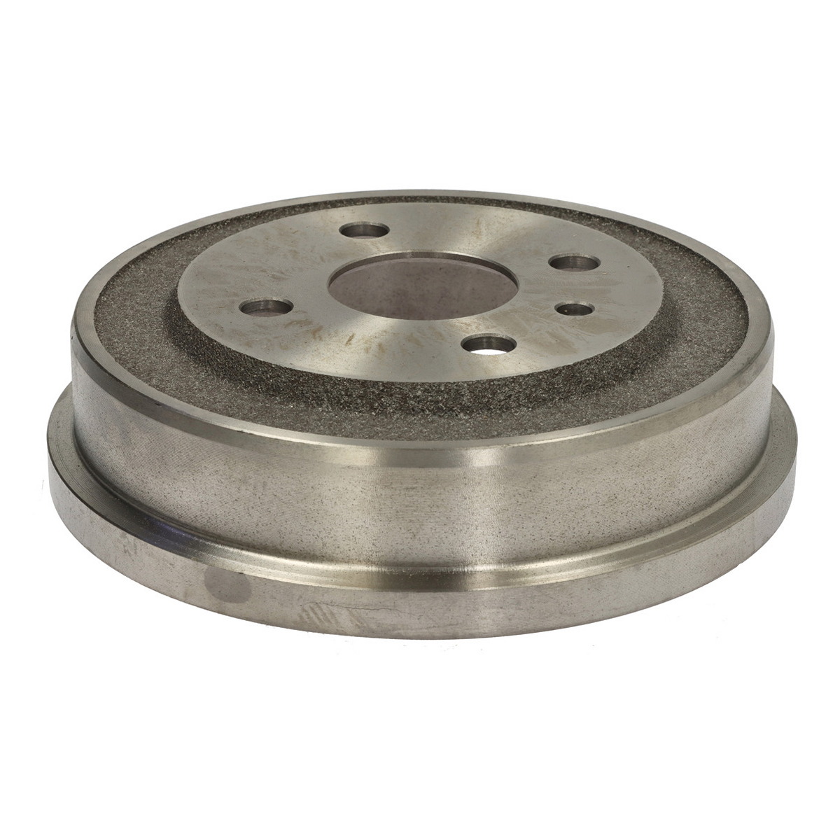 Гальмівний барабан задн OPEL ASTRA F, ASTRA F CLASSIC, KADETT D, KADETT E, KADETT E COMBO 1.2-1.7D 08.79-08.02