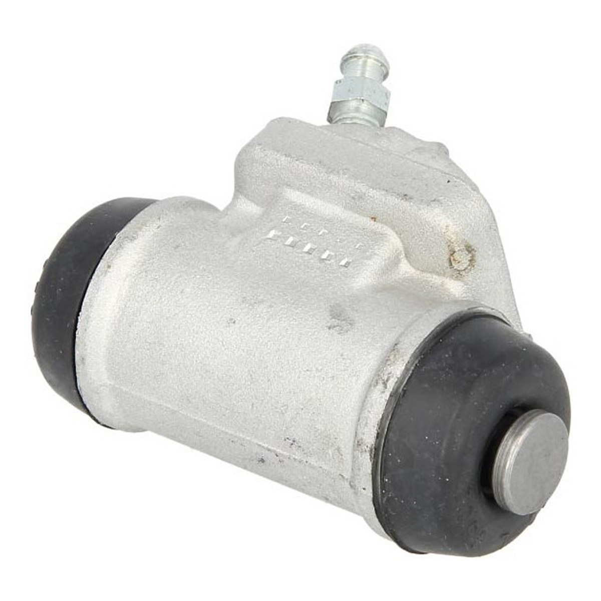 Гальмівний циліндр задн прав TOYOTA CARINA E VI, CARINA V, CORONA 1.6-2.0D 03.88-09.97