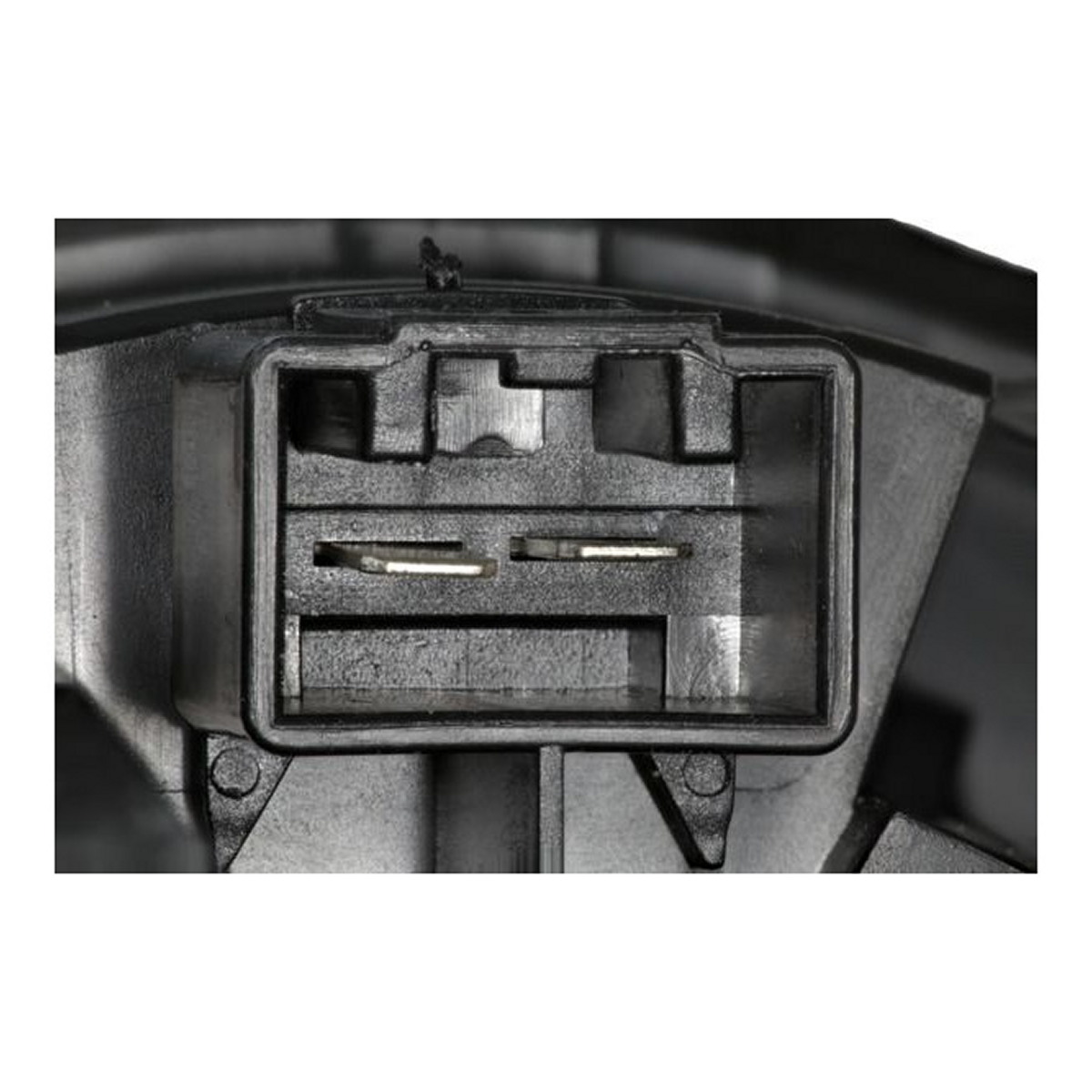 Вентилятор салону FORD C-MAX, FOCUS C-MAX, FOCUS II, GALAXY II, GALAXY MK II, KUGA I, MONDEO IV, S-MAX 1.4-2.5 10.03-06.15 фото 3