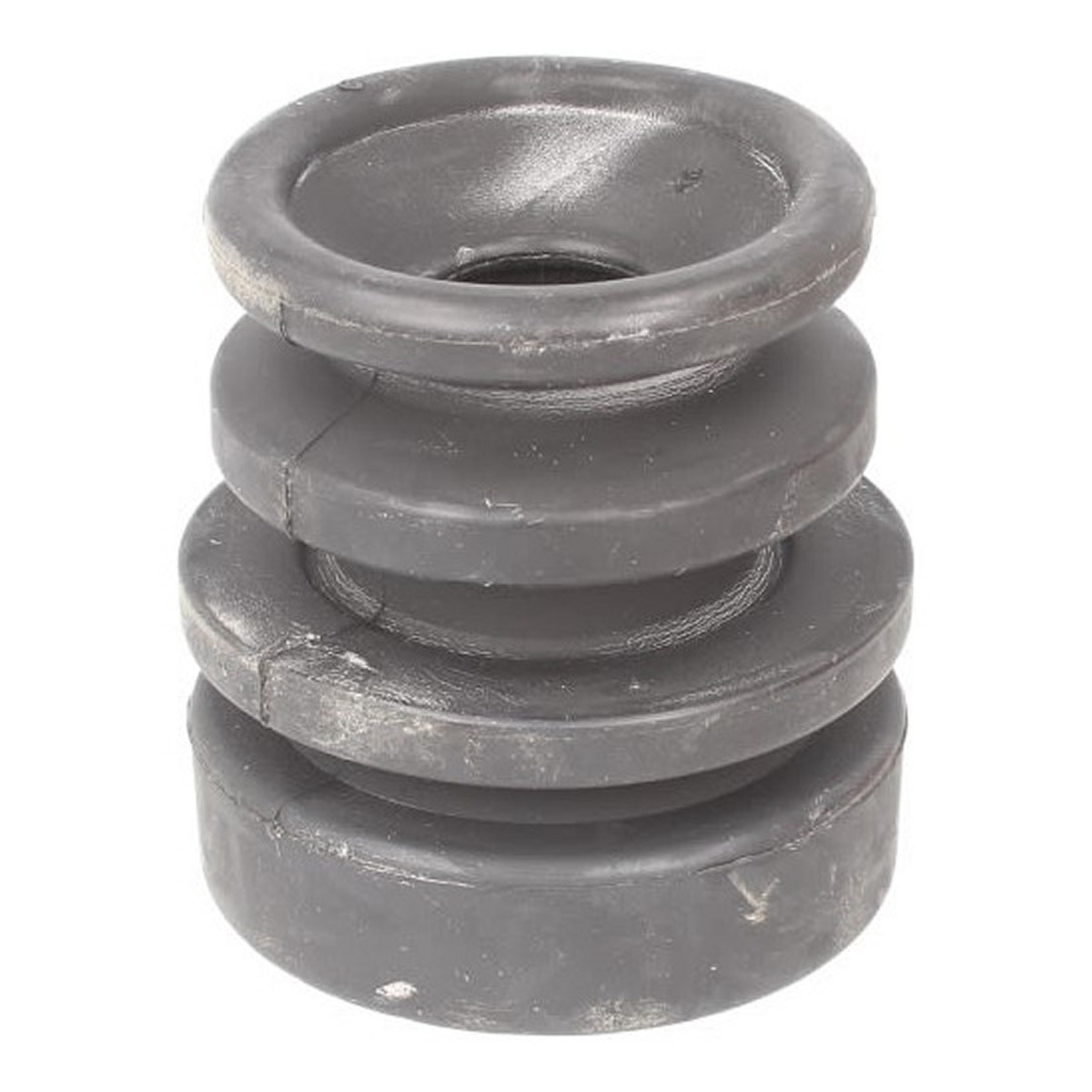 Подушка двигуна передн, верх MAZDA TRIBUTE 2.0/3.0 03.00-05.08