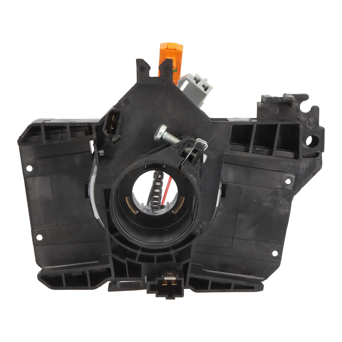 Перемикач комбінов. під кермом RENAULT CLIO II, THALIA I 02.98-08.16