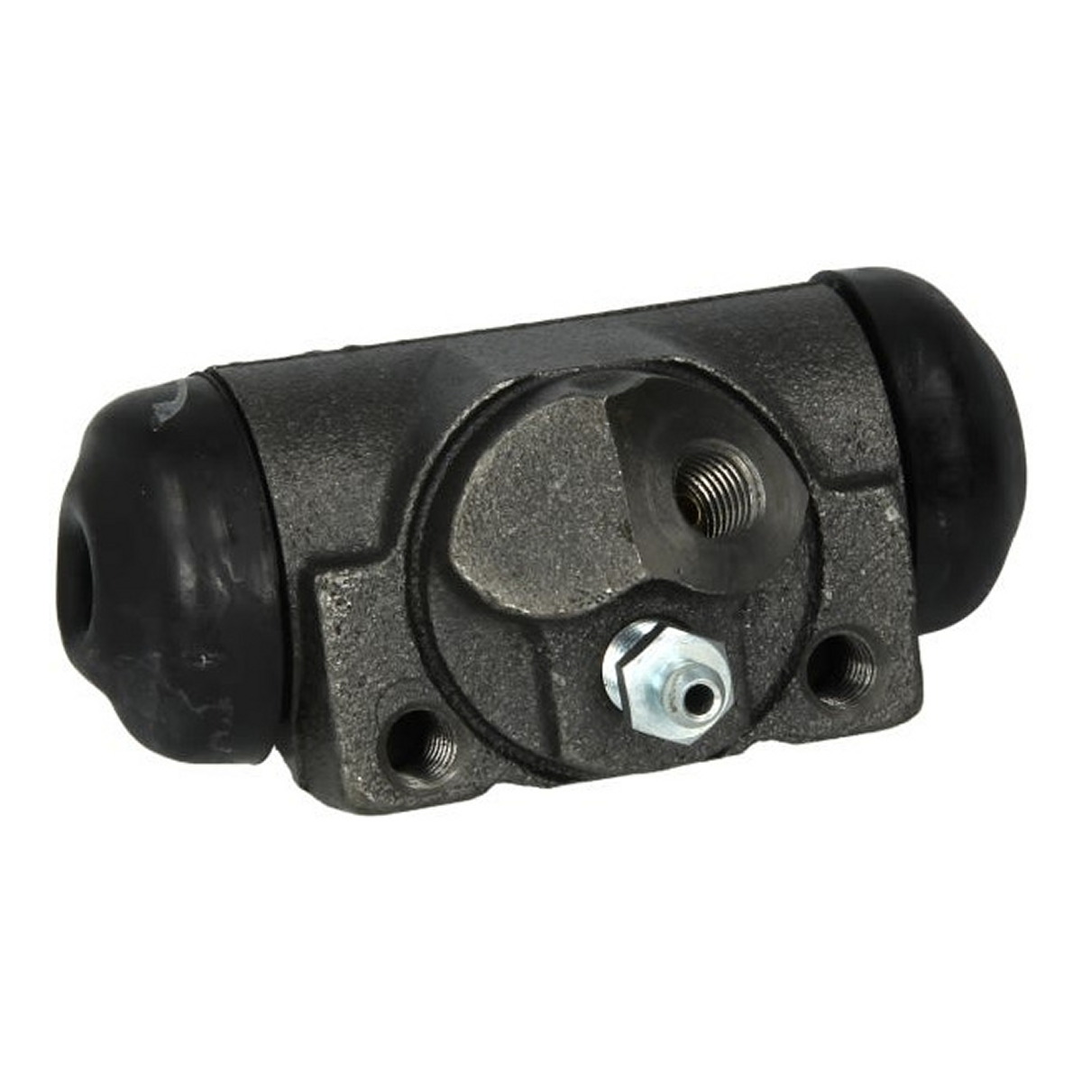 Гальмівний циліндр задн лів JEEP CHEROKEE, COMANCHE, GRAND CHEROKEE I, WRANGLER I 2.1D-5.2 10.84-09.01