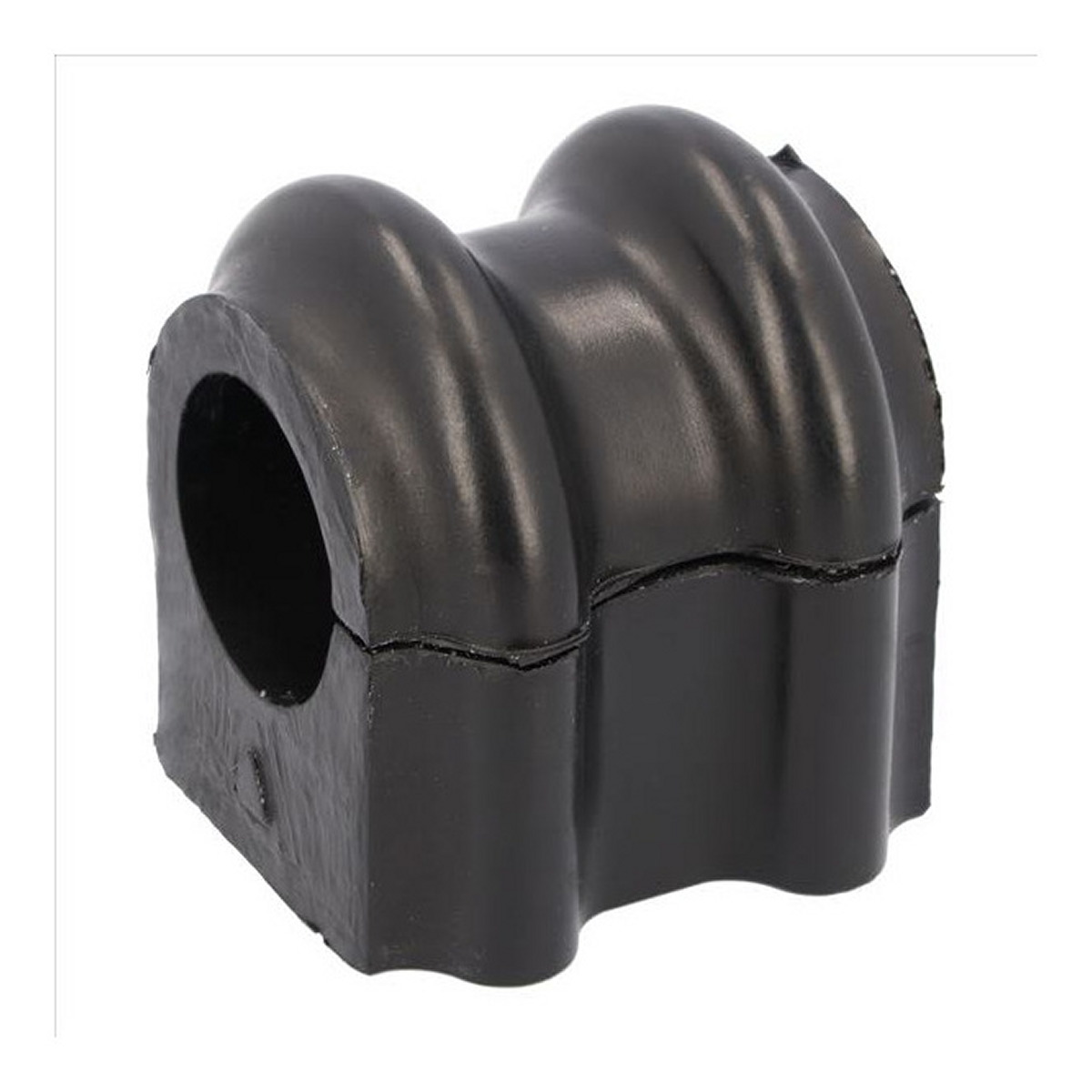 Втулка стабілізатора (переднього) Hyundai i30/Kia Cee'd 1.4-2.0 06-14 (d=22mm) Febi Bilstein фото 8