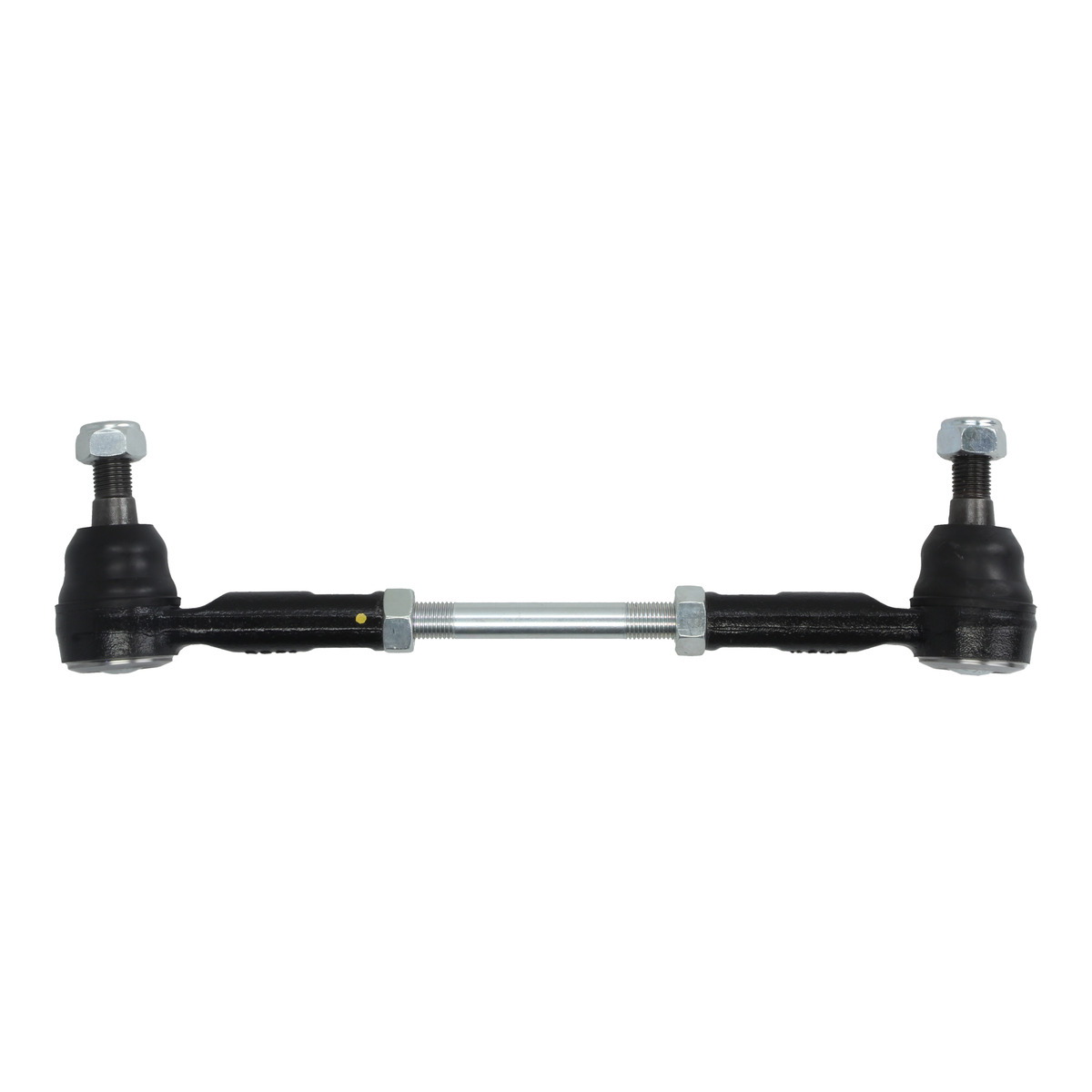 Рульова тяга(без наконечника) лів/прав NISSAN NP300, PICK UP 2.4/2.5D 02.98-