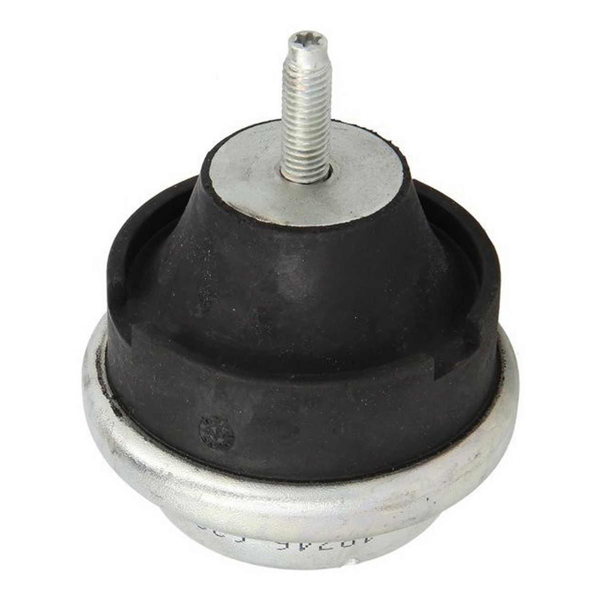 Подушка двигуна (R) Peugeot Partner 2.0HDI Febi Bilstein