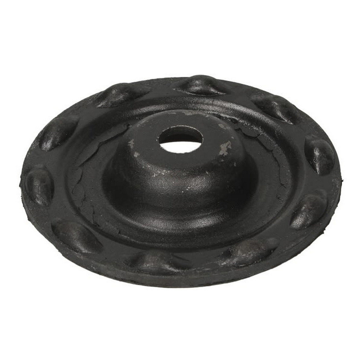 Монтажний елемент стійки MacPherson передн OPEL ASTRA G, ASTRA G CLASSIC, CORSA C, VECTRA B, ZAFIRA A 1.2-2.6 09.95-12.09
