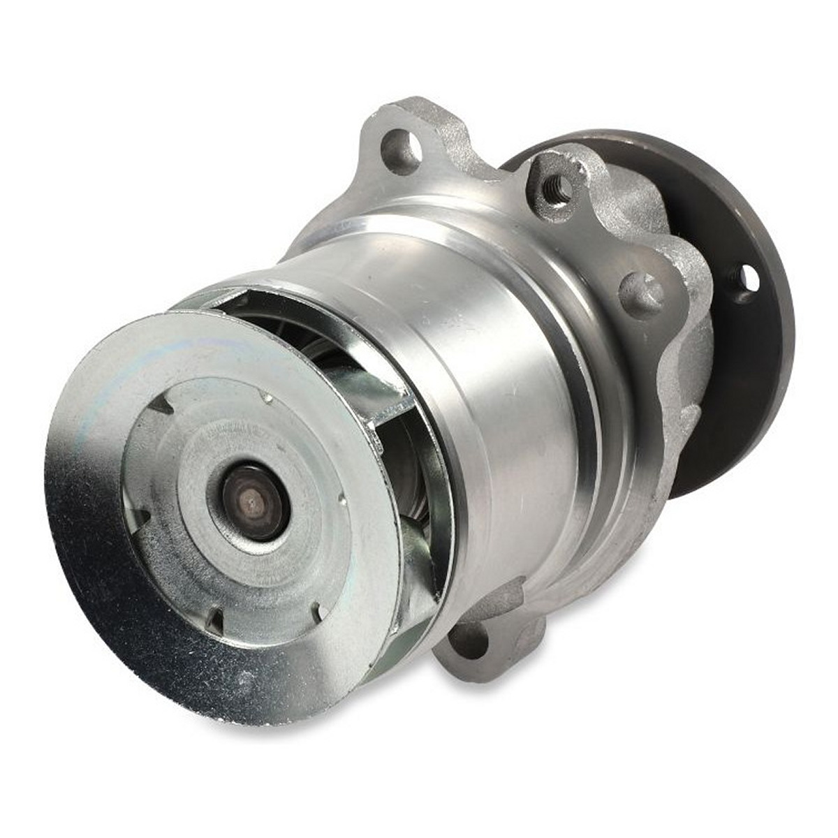 Помпа воды BMW 3/5/Z3 316i/316g/316Ci/318i/318is/318ti/518i/518g/1.8i/1.9i 89-03, M42/M43/M44