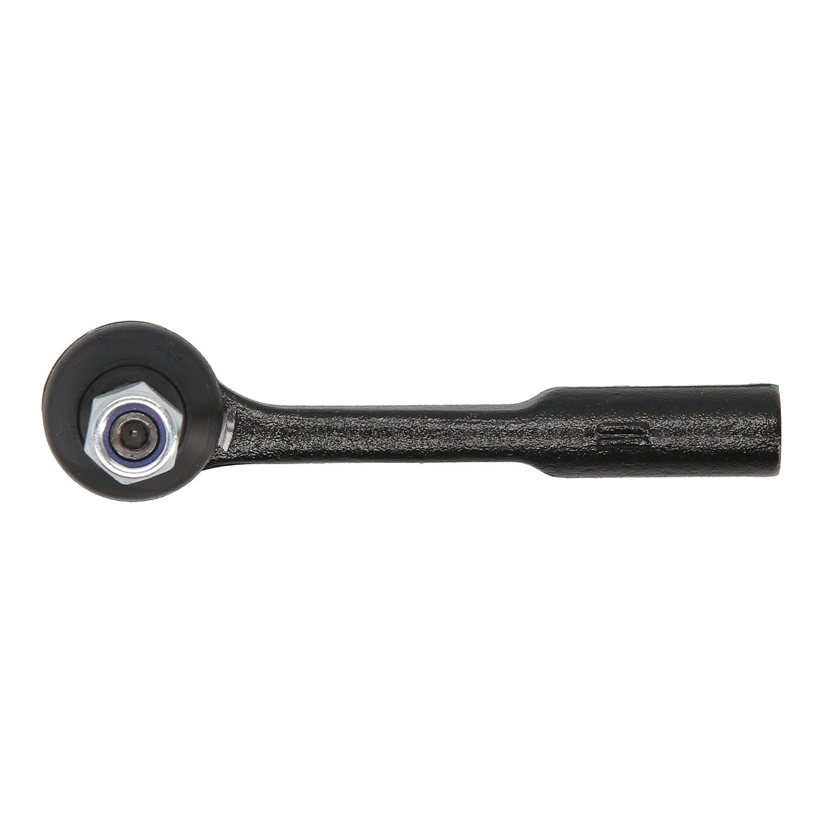 Рульовий наконечник лів OPEL ASTRA F CLASSIC, ASTRA H, ASTRA H CLASSIC, ASTRA H GTC, MERIVA B, ZAFIRA B 1.2-2.2 01.98-03.17 фото 3