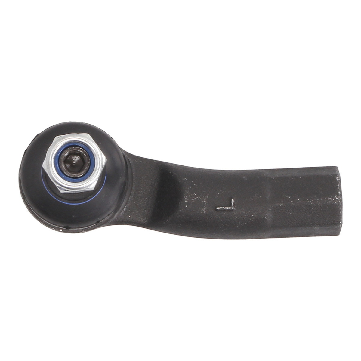 Рульовий наконечник лів AUDI A1, A1 ALLSTREET, A3, Q2, Q3, NISSAN PICK UP, SEAT ALHAMBRA, ALTEA, ALTEA XL, ATECA, IBIZA V, LEON, LEON SC, LEON SPORTSTOURER, LEON ST, TARRACO 1.0-Electric 05.98- фото 3