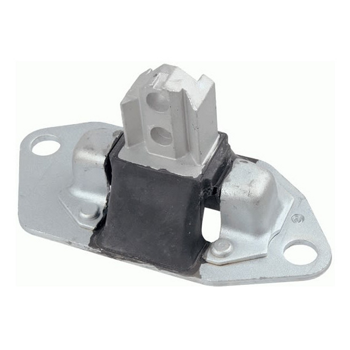 Подушка двигателя (R) Volvo S60/S80/XC70/XC90 2.4D/2.5TDI 97-14