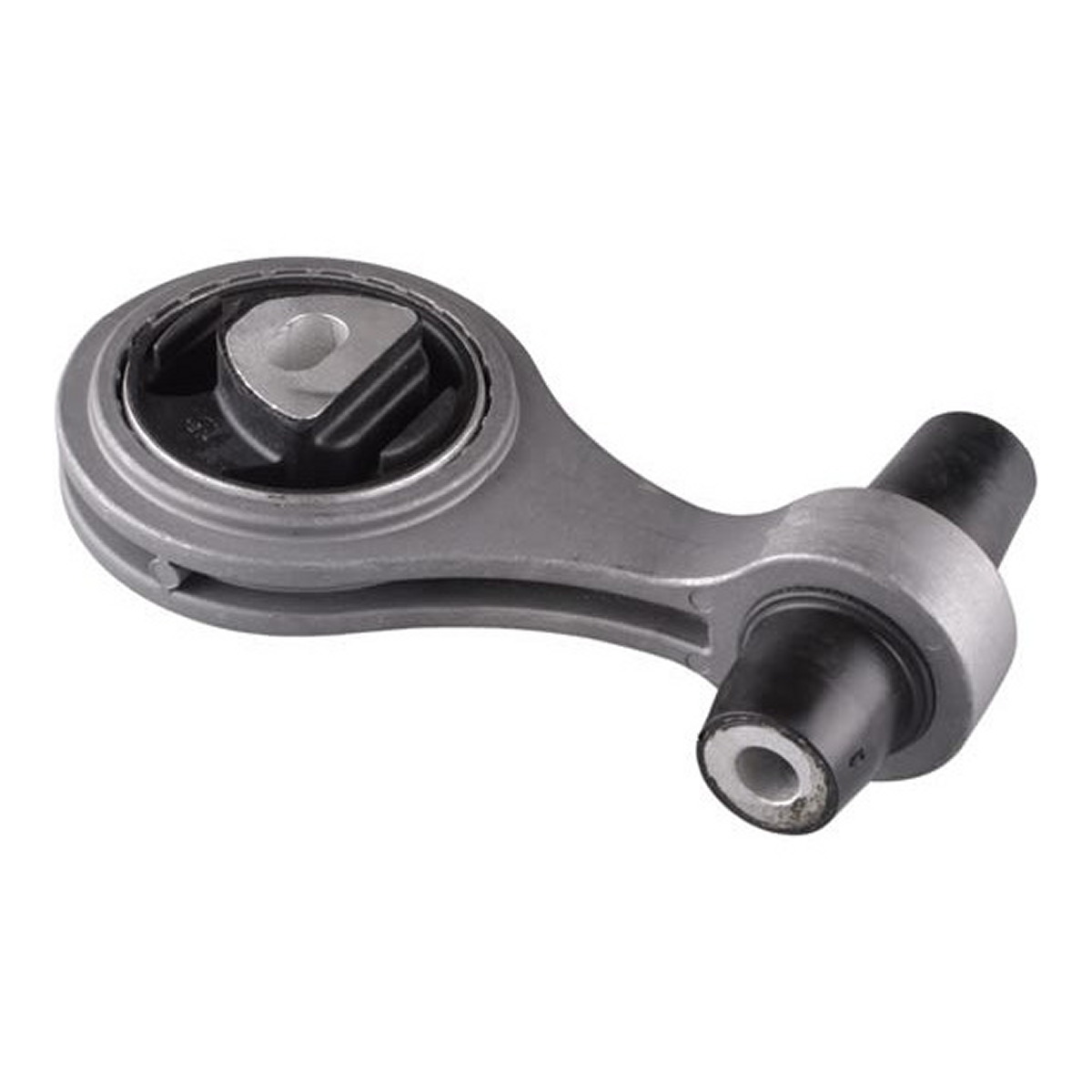Опора двигуна гумометалева FIAT DOBLO 1.3D/1.3JTD/1.9D/1.9JTD 2001=> TEDGUM (00215777) TEDGUM
