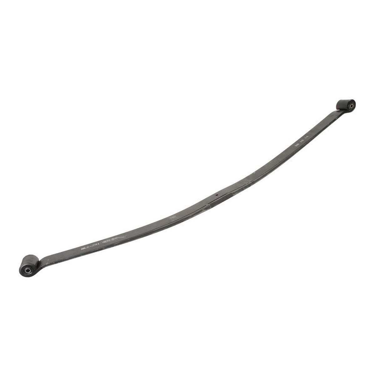 Ресора передн (1/34,75,950/950) DAF LF 45 01.01-