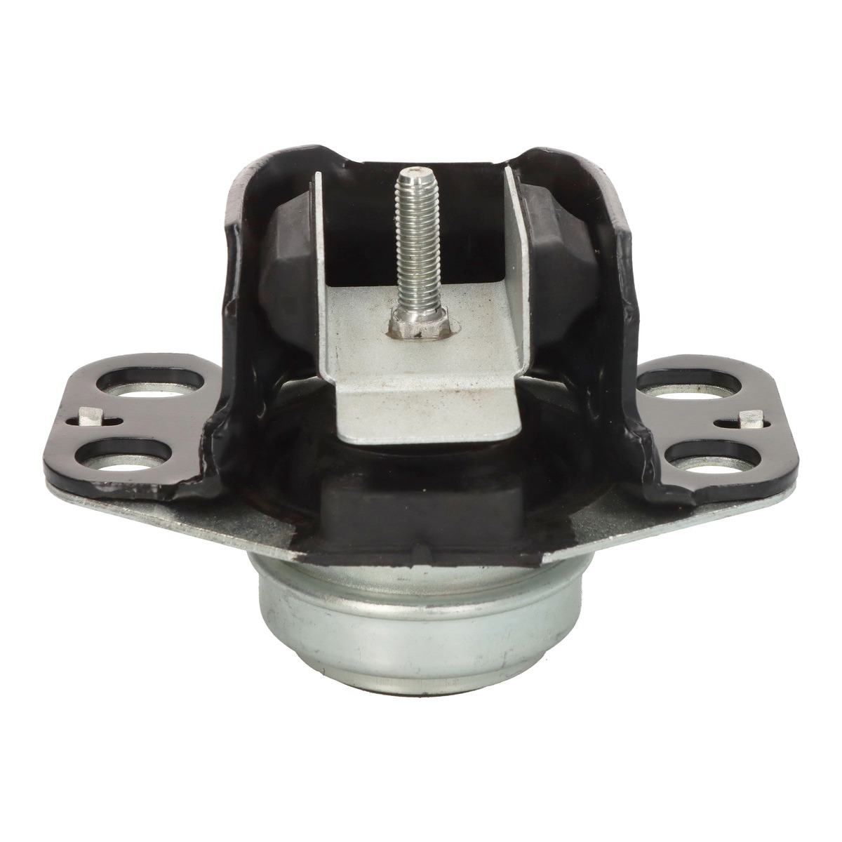 Подушка двигуна передн прав, гідравлічний RENAULT CLIO II, KANGOO, KANGOO EXPRESS, THALIA I, THALIA II 1.4/1.6/1.9D 08.97-