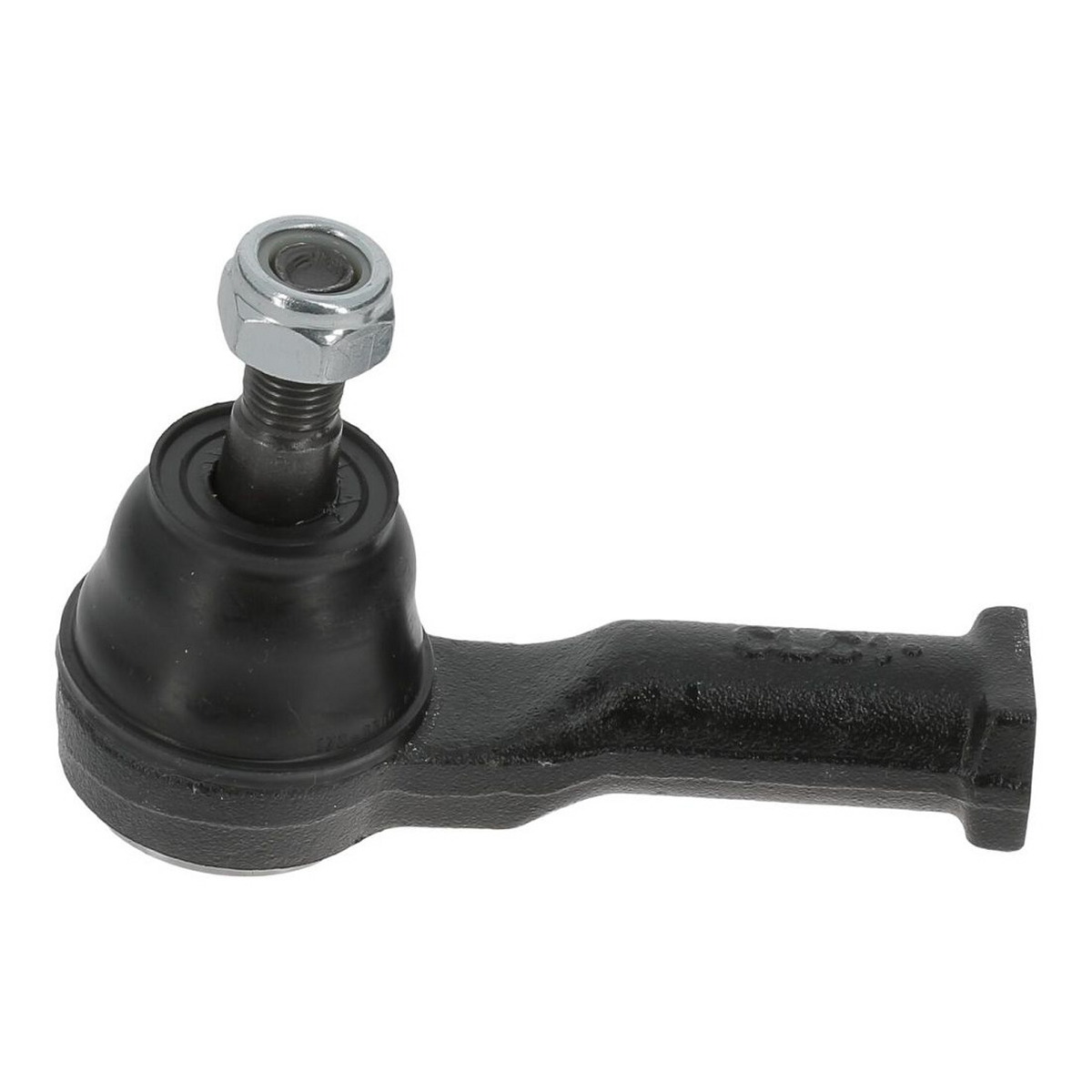 Рульовий наконечник лів/прав FORD USA PROBE I, PROBE II, MAZDA 323 F VI, 323 S VI, 626 III, 626 IV, 626 V, MPV II, MX-6, PREMACY, XEDOS 6 1.3-3.0 06.87-12.06