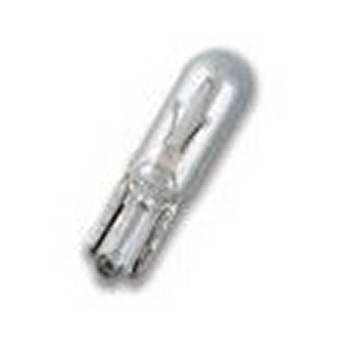 Лампа (відпуск. 1шт) PBT5 24В 1,2Вт W2X4,6D Standard