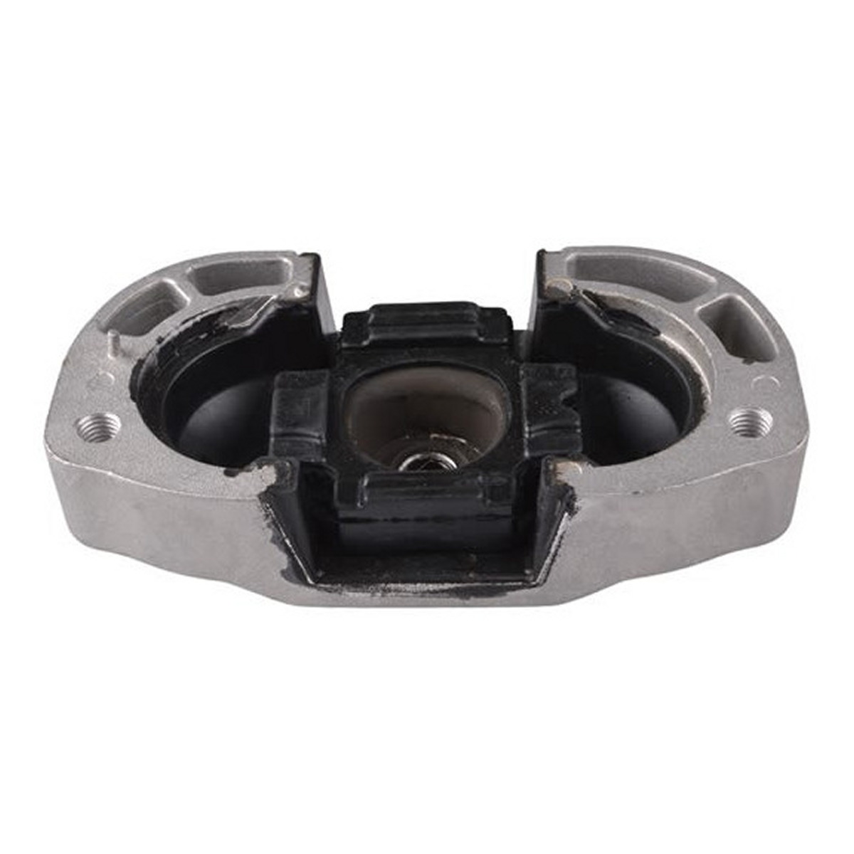 Опора двигуна гумометалева FORD TRANSIT V363 (FED/FFD) СЗАДУ В ЦЕНТРЕ TEDGUM (TED77910) TEDGUM