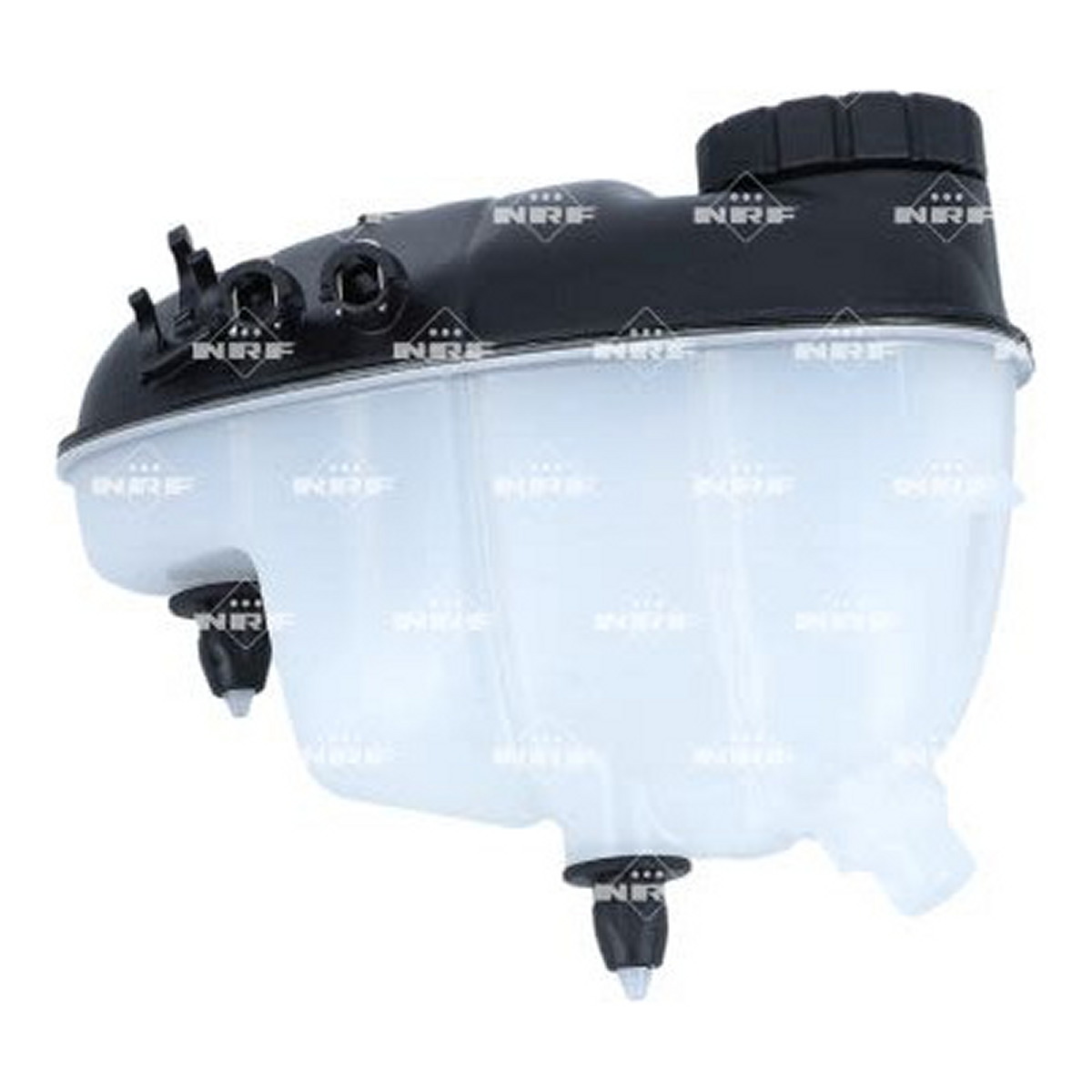 Бачок расширительный MB (W222/C217) 13-
