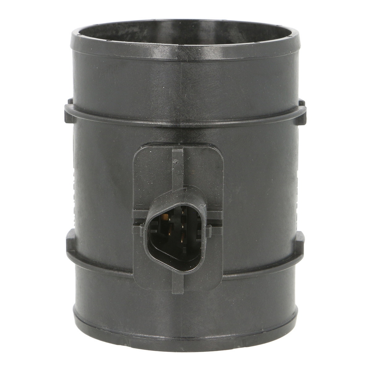 Витратомір повітря (5 pin, модуль) CHEVROLET CRUZE, OPEL ASTRA J, ASTRA J GTC, CORSA D, INSIGNIA A, MERIVA B 1.3D-1.8 07.06- фото 4