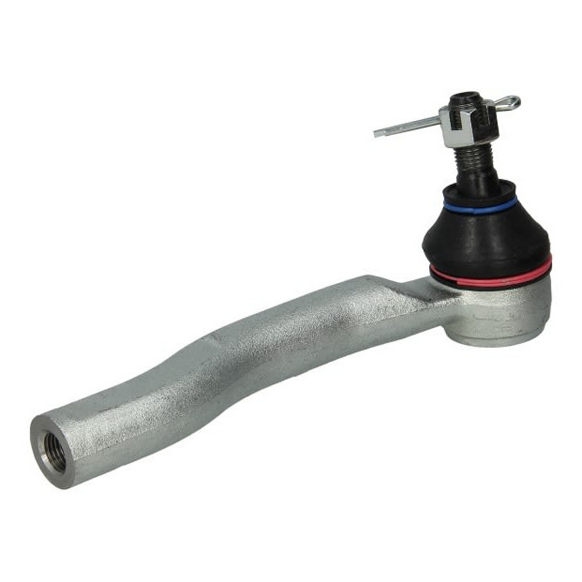 Рульовий наконечник прав CITROEN C1, C1 II, PEUGEOT 107, 108, TOYOTA AYGO 1.0/1.2/1.4D 06.05-