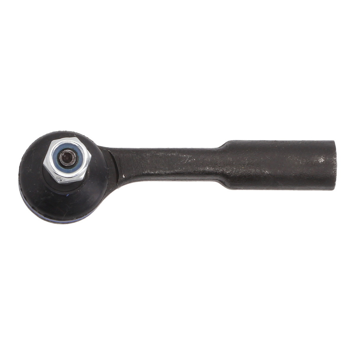 Рульовий наконечник лів ABARTH GRANDE PUNTO, PUNTO, PUNTO EVO, ALFA ROMEO MITO, CITROEN NEMO, FIAT FIORINO, GRANDE PUNTO, LINEA, PUNTO, PUNTO EVO, QUBO, OPEL ADAM, CORSA D, CORSA E 0.9-1.9D 06.05- фото 3