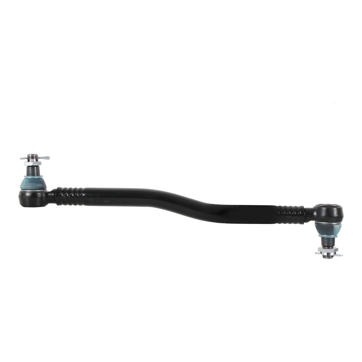 Тяга рульового управління поздовжна (L-628мм) MAN HOCL, LION´S CITY, ND, NG, NL, NM, NÜ, NEOPLAN CENTROLINER 06.96-